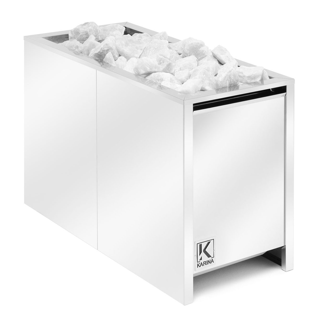 Электрическая печь Karina Classic