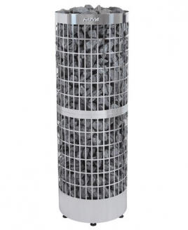 Электрокаменка Harvia Cilindro Pro 165E/200E