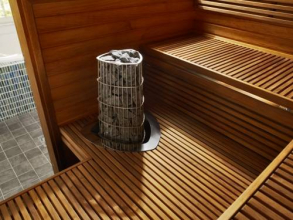 _________________4e86cdc85c135.jpg