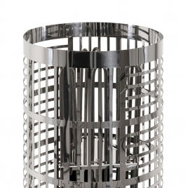 Электрическая печь BORN Line (Линия) O70E, 7 кВт