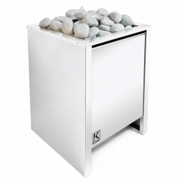 Электрическая печь Karina Classic Steam 18 кВт