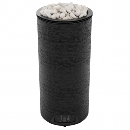 Электрическая печь Sangens L12C Ceramic (Сангенс Л12КЕ Керамика)