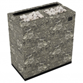 Электрическая печь Sangens W40S Stone (Сангенс В40КА Камень)
