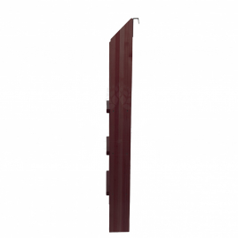 Лестница внутренняя Bentwood, 3 ступени