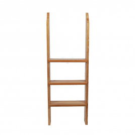 Лестница внутренняя Bentwood, 3 ступени