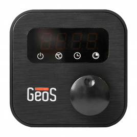 Пульт управления Костер GeoS Smart 18