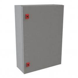 Система управления Sangens Panel System 2M Pro (Сангенс Система управления 2В Про)