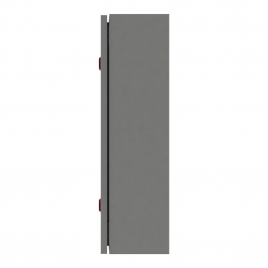 Система управления Sangens Panel System 2M Pro (Сангенс Система управления 2В Про)