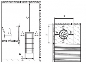 _________________4f55a4d215137.jpg