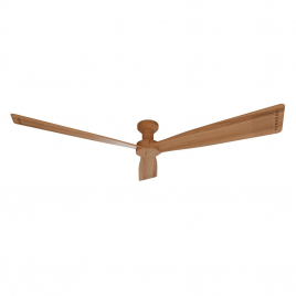 Вентилятор Sangens Fan 1500 (Вентилятор 1500) для бани и сауны